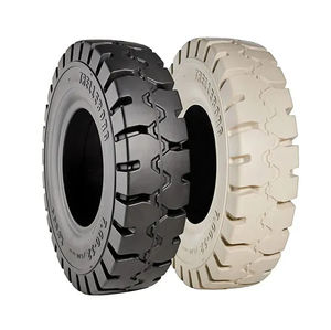 建設機械用タイヤ