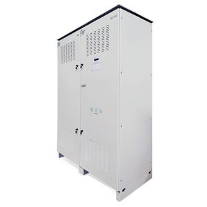 サ▪▪リスタ整流器バッテリ▪▪充電器