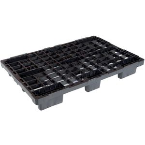 プラスチック製パレット 1