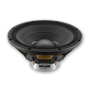 100Wコンプレッションドライバー