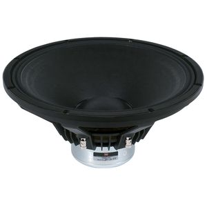 ホーンスピーカー用コンプレッションドライバー