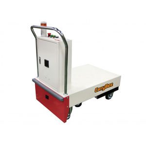 積載用AGV