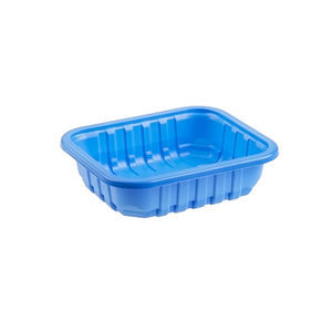 食品産業用プレート