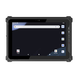 タブレットPC