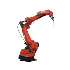 多関節ロボット