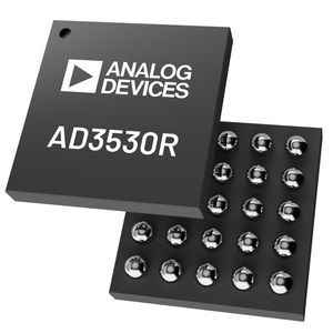 電圧出力DC/AC インバ-タ