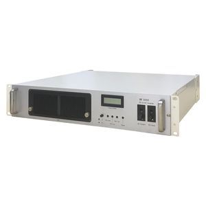 オンラインDC/AC インバ-タ