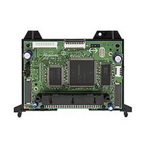 32ビットマイクロコントローラー
