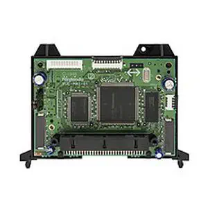 420個。HD64F3048F16V Renesas マイクロコントローラー 23457-14961027.webp