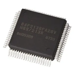 16ビットマイクロコントローラー - V850 series - Renesas Electronics