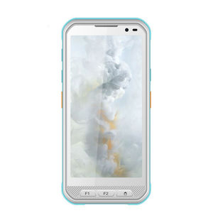 Android 9.0PDA