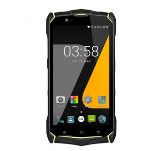 Android 7PDA