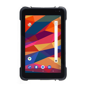Android 9.0タブレット