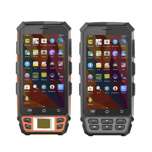 Android 7PDA