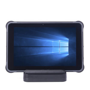 Windowsタブレット
