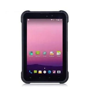 Android 7.0タブレット