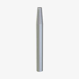 工具ホルダー用エクステンション