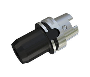 HSK 100Aツールホルダー