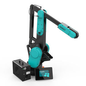 多関節ロボット