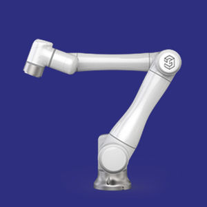 協働ロボット
