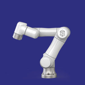 協働ロボット