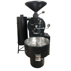 コーヒー用ロ－スタ－