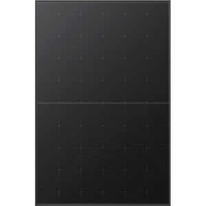 太陽電池モジュール