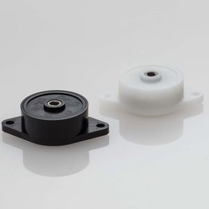 機械式クラッチ