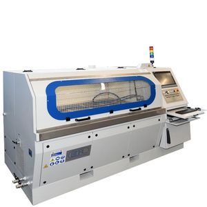 破裂試験用ベンチ