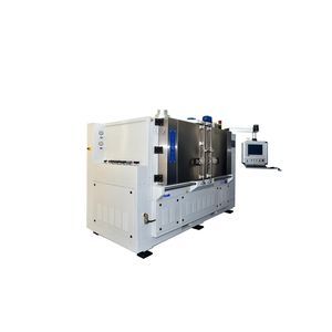 破裂試験用ベンチ