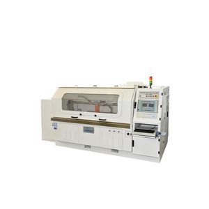 疲労試験用ベンチ 1
