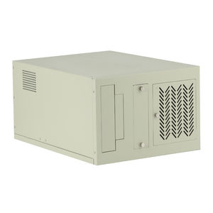 box型PC