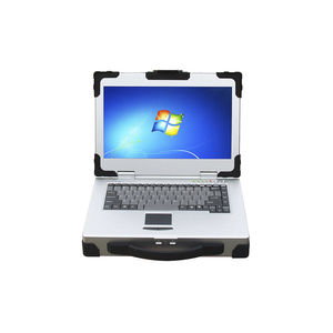 移動式PC