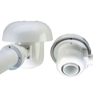 計器用日除け 1