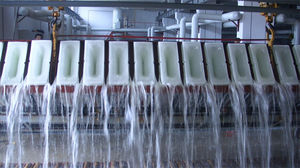 製氷機 1