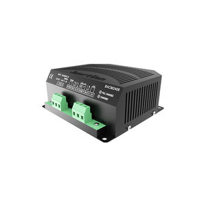 携帯型バッテリー充電器