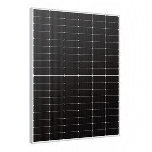 CE太陽電池モジュール