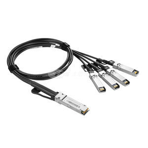 データ用電力ケーブル