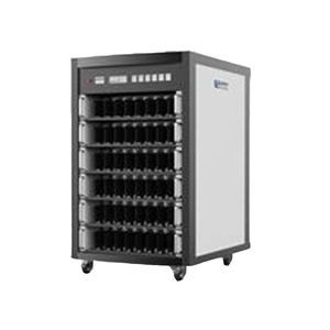電圧試験機