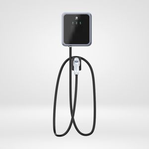 電動車両用バッテリー充電器 1