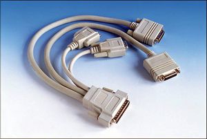 Usbケブルアセンブリ