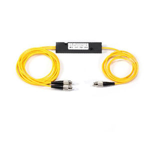 PLC(プログラマブル コントローラー)分配器