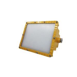 LED投光器