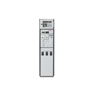 電圧開閉装置
