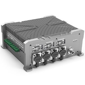 EDGEPC 1