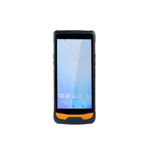 Android 9.0携帯端末
