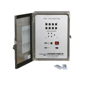 製品分配システム用FTU