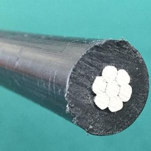電力電力ケーブル