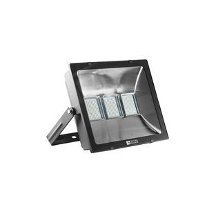 LED投光器