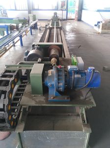 水用洗浄機
